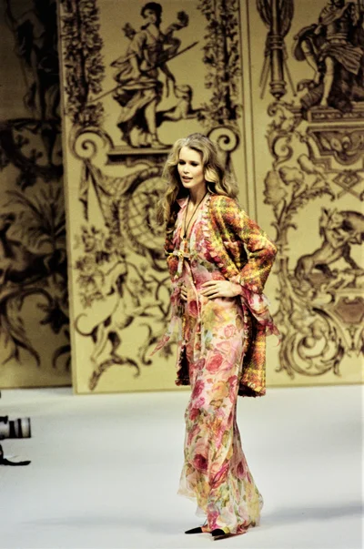 Look 51